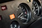 Canepa BMW M1 Procar 2016 года
